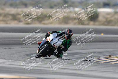 media/Nov-30-2025-TrackXperience (Sun) [[c0061d280f]]/2-Level 2/Session 4 (Turn 11)/